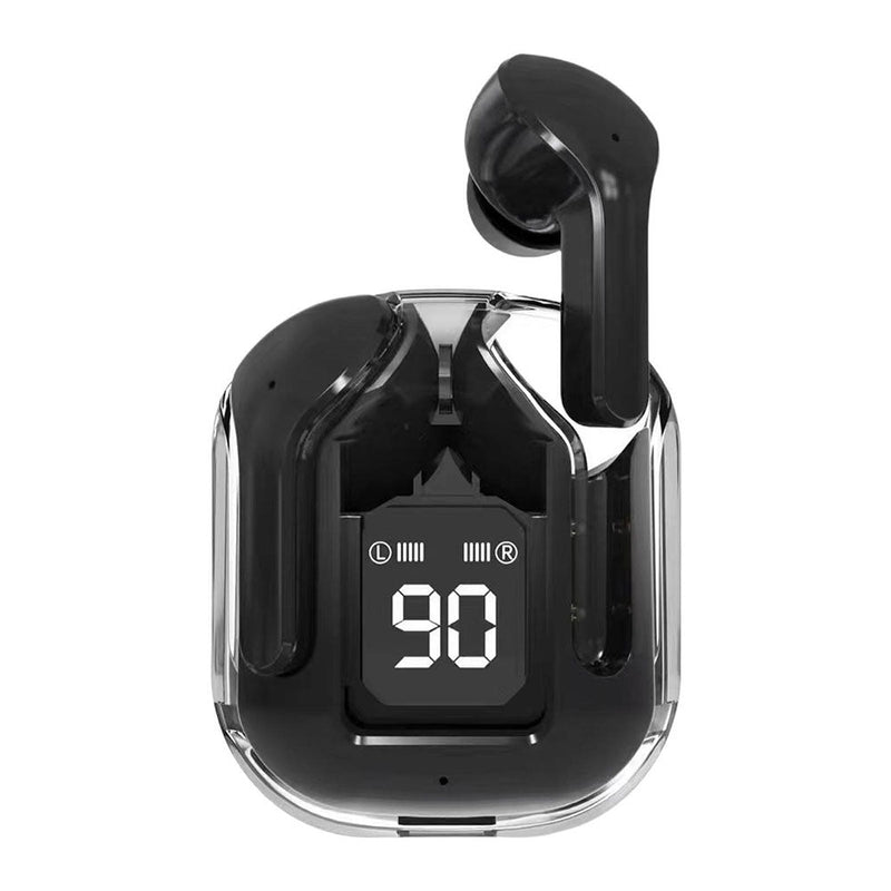 New LED Display Ultra-Pods