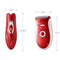Kemei Women Epilator (3 in 1)