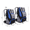Waterproof Travel Mountain Backpack