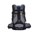 Waterproof Travel Mountain Backpack