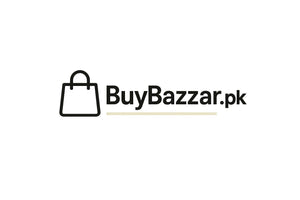 BUYBAZZAR