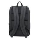 Tokyo Laptop Backpack
