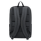 Tokyo Laptop Backpack