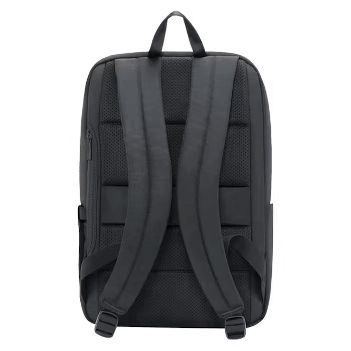 Tokyo Laptop Backpack