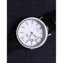 GUSALAI INSPIRO BRANDED WATCH ( Imported )