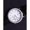 GUSALAI INSPIRO BRANDED WATCH ( Imported )