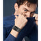 Aillen Business Class Branded Watch (Imported)