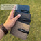 New Imported CarrKen Wallet
