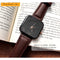 TOMl INSPIRO - TM-T093 (Original)