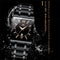 Aillen Business Class Branded Watch (Imported)