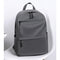 New Nordane Business Travel-Laptop Backpack