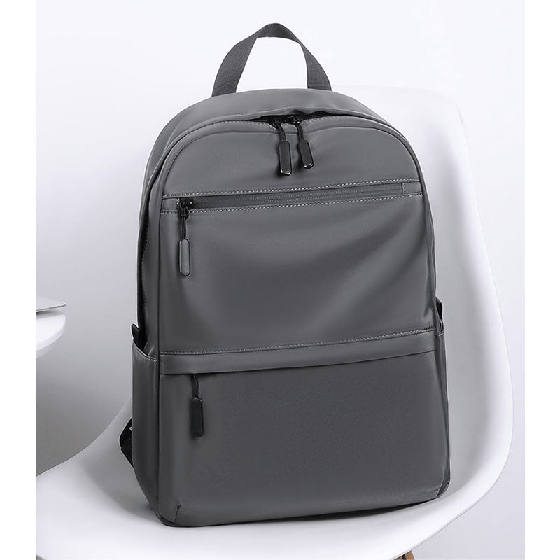 New Nordane Business Travel-Laptop Backpack