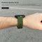 MEN'S DIGITAL IMPORTED SKlMl BRANDED WATCH