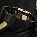Aillen Business Class Branded Watch (Imported)