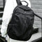 XD Design / Anti-Theft Backpack