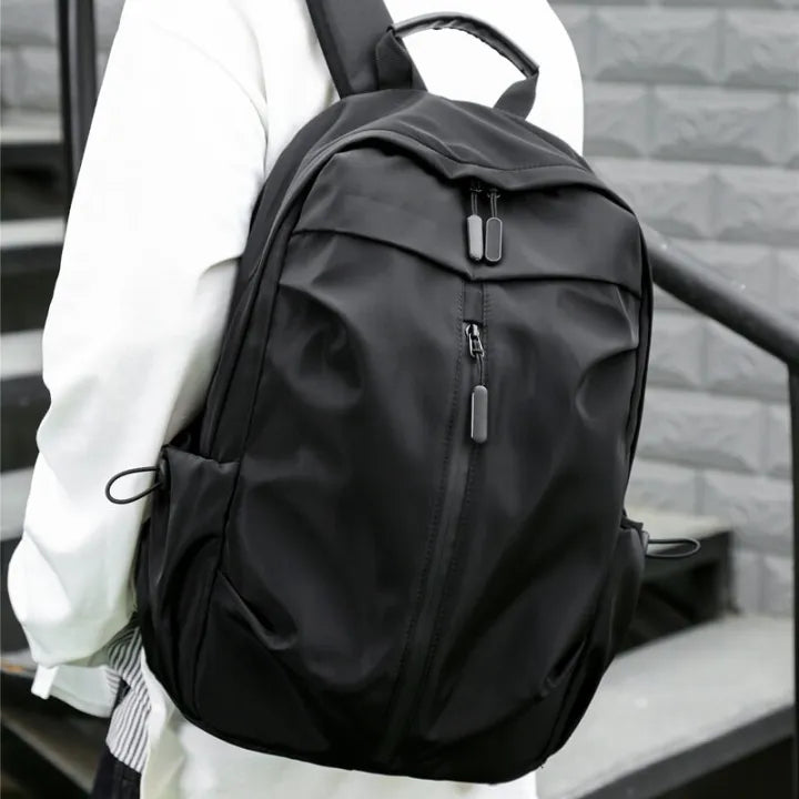 XD Design / Anti-Theft Backpack