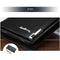 Balenberry Long Wallet
