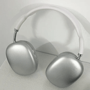 P9 Headphone Wireless Bluetooth