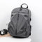 XD Design / Anti-Theft Backpack
