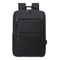 Executive Travel Laptop Backpack
