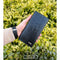 Long Multi-Function Wallet.