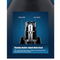 Kemei 3 in 1 Rechargeable Shaver Multi Functional Beard Shaving Machine Multi Purpose Razor
