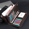 Jeep Imported Branded Leather Wallet (Premium Crafted)