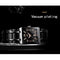 Aillen Business Class Branded Watch (Imported)
