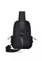 XD Design / Business Casual Sling Bag