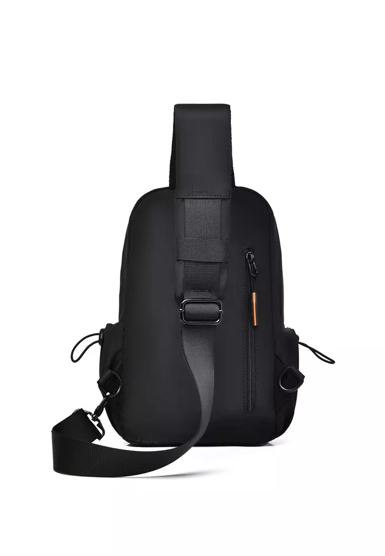 XD Design / Business Casual Sling Bag