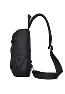 XD Design / Business Casual Sling Bag