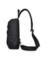 XD Design / Business Casual Sling Bag