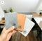 Slim Business Short Wallet (Buy 1 Get 1 Free)
