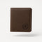 Slim Business Short Wallet (Buy 1 Get 1 Free)