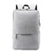 Tokyo Laptop Backpack