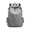 Fashionable Business Travel Oxford Cloth Backpack