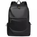 Walkent Stylish Traveling Laptop Backpack