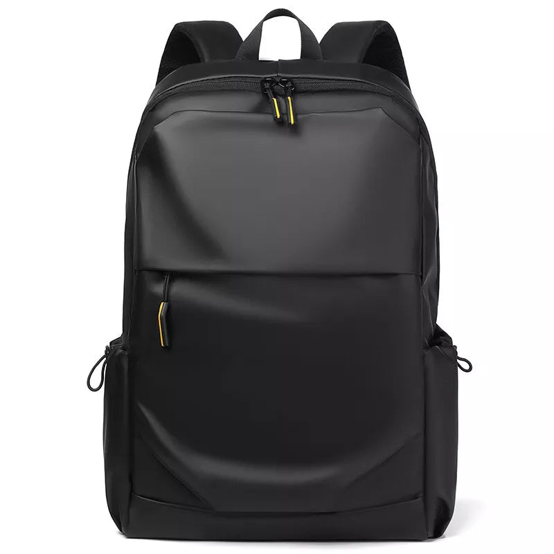 Walkent Stylish Traveling Laptop Backpack