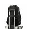 Fashionable Business Travel Oxford Cloth Backpack