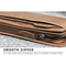 New Business Class Leather Wallet.