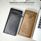 Original Menbense Long Wallet