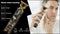 Original Professional LCD Rechargeable Shaver