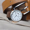 GUSALAI INSPIRO BRANDED WATCH ( Imported )