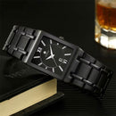 Aillen Business Class Branded Watch (Imported)