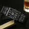 Aillen Business Class Branded Watch (Imported)