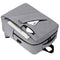 Business Travel-Laptop Backpack 01