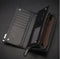 JEEP Long Wallet