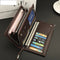 JEEP Long Wallet