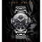 Original SHSHD Luxury Business Watch