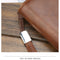 New Ballenberry Long Wallet (Premium Crafted)